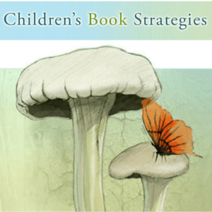 Children's Book Strategies
