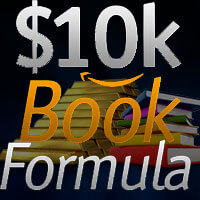 $10k Book Formula