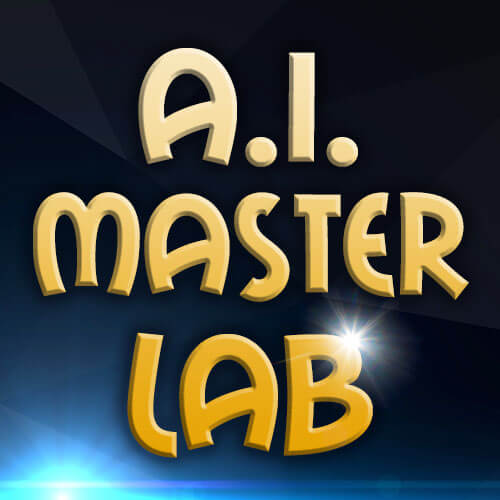 A.I. Master Lab